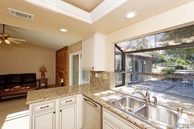 4273 Laurelhurst Road Moorpark, CA 93021 - Photo 12 of 24 Additional Photo
