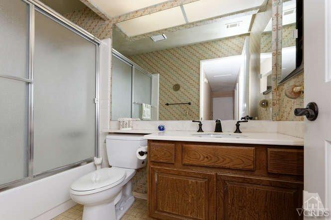 4273 Laurelhurst Road Moorpark, CA 93021 - Photo 13 of 24 Additional Photo