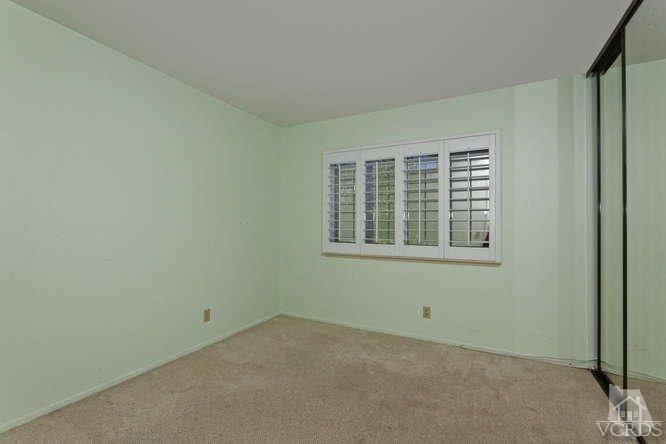 4273 Laurelhurst Road Moorpark, CA 93021 - Photo 14 of 24 Additional Photo