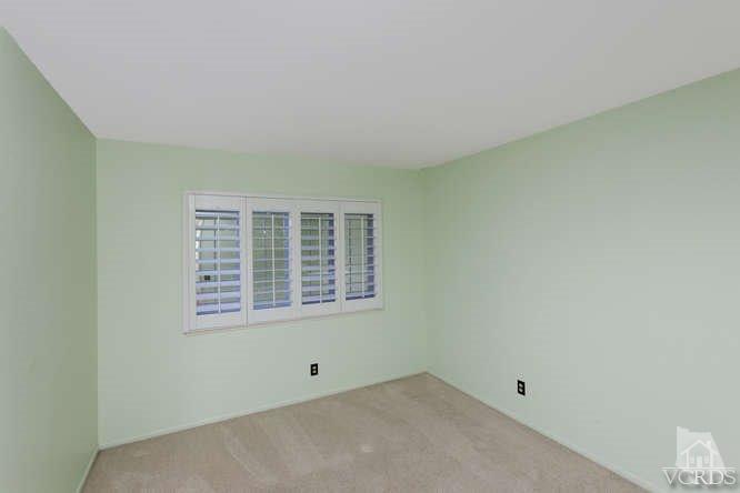 4273 Laurelhurst Road Moorpark, CA 93021 - Photo 15 of 24 Additional Photo