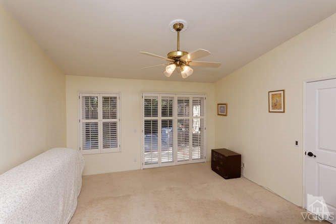 4273 Laurelhurst Road Moorpark, CA 93021 - Photo 16 of 24 Additional Photo
