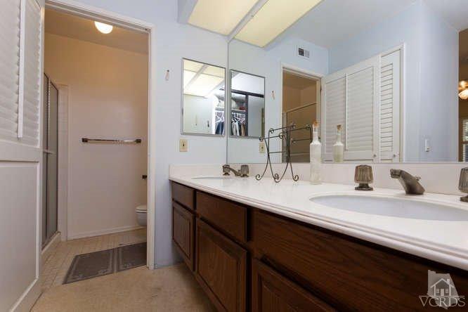 4273 Laurelhurst Road Moorpark, CA 93021 - Photo 17 of 24 Additional Photo