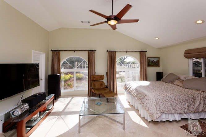 4273 Laurelhurst Road Moorpark, CA 93021 - Photo 18 of 24 Additional Photo