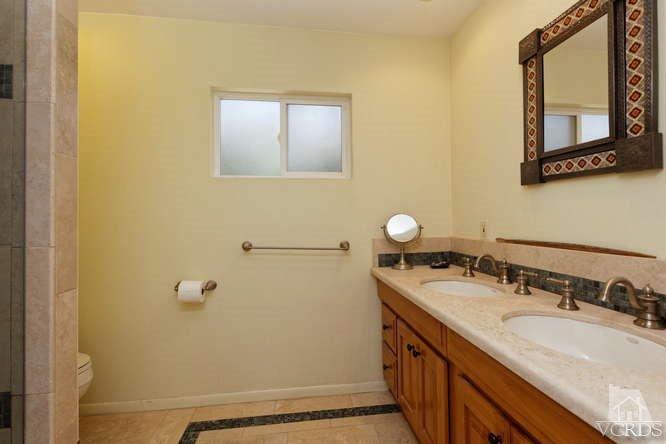 4273 Laurelhurst Road Moorpark, CA 93021 - Photo 19 of 24 Additional Photo