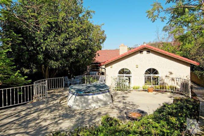 4273 Laurelhurst Road Moorpark, CA 93021 - Photo 20 of 24 Additional Photo