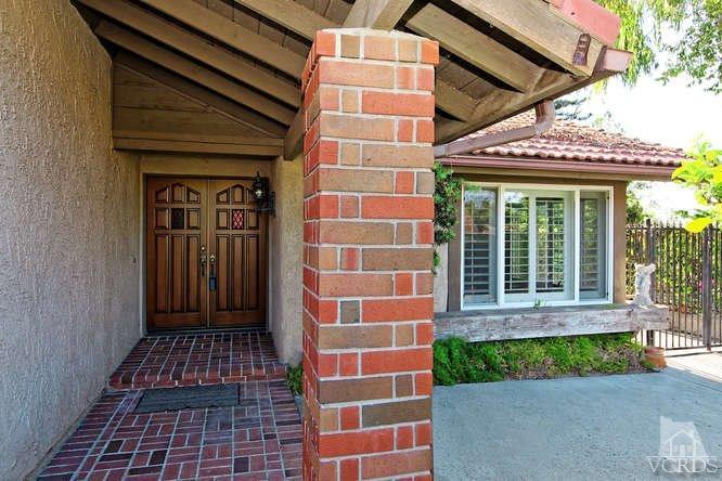 4273 Laurelhurst Road Moorpark, CA 93021 - Photo 3 of 24 Additional Photo