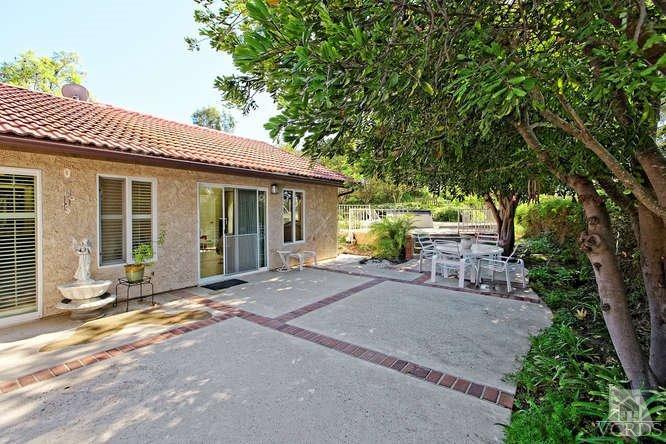 4273 Laurelhurst Road Moorpark, CA 93021 - Photo 21 of 24 Additional Photo