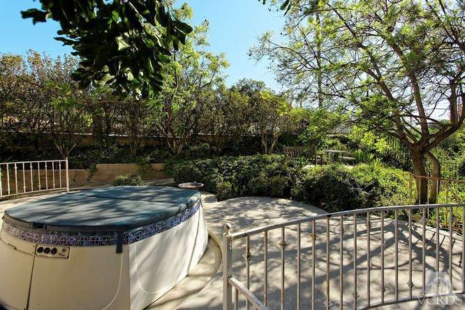 4273 Laurelhurst Road Moorpark, CA 93021 - Photo 22 of 24 Additional Photo