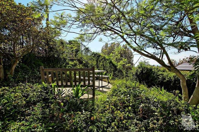4273 Laurelhurst Road Moorpark, CA 93021 - Photo 23 of 24 Additional Photo