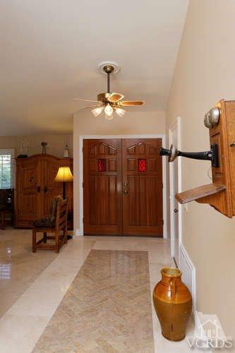 4273 Laurelhurst Road Moorpark, CA 93021 - Photo 4 of 24 Additional Photo