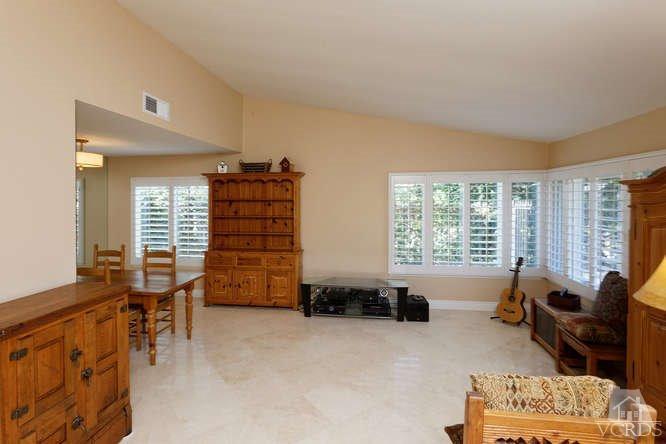 4273 Laurelhurst Road Moorpark, CA 93021 - Photo 5 of 24 Additional Photo