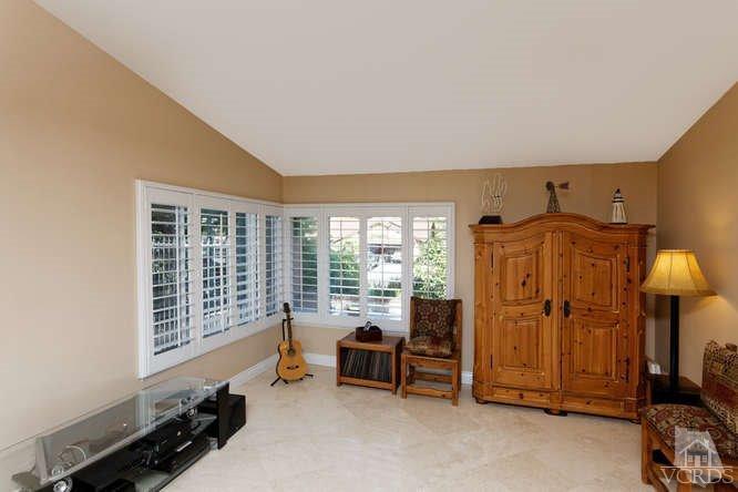 4273 Laurelhurst Road Moorpark, CA 93021 - Photo 6 of 24 Additional Photo