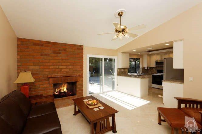 4273 Laurelhurst Road Moorpark, CA 93021 - Photo 10 of 24 Additional Photo