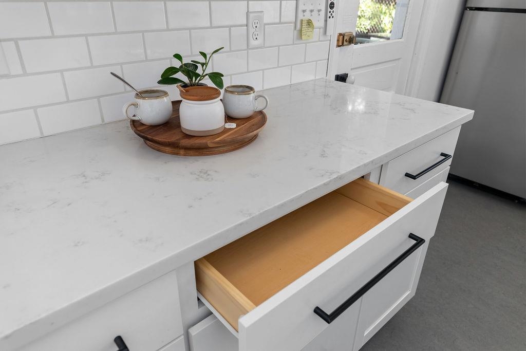 115 South Jefferson Street Staunton, VA 24401 - Photo 11 of 29 a room with a sink