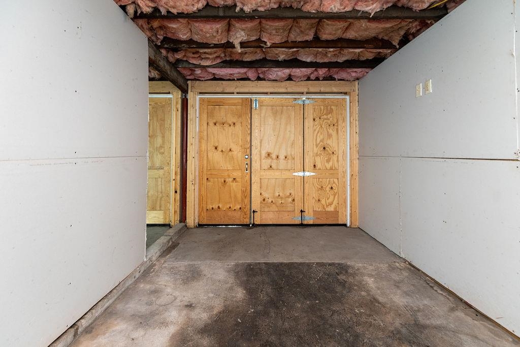 115 South Jefferson Street Staunton, VA 24401 - Photo 28 of 29 a view of small space