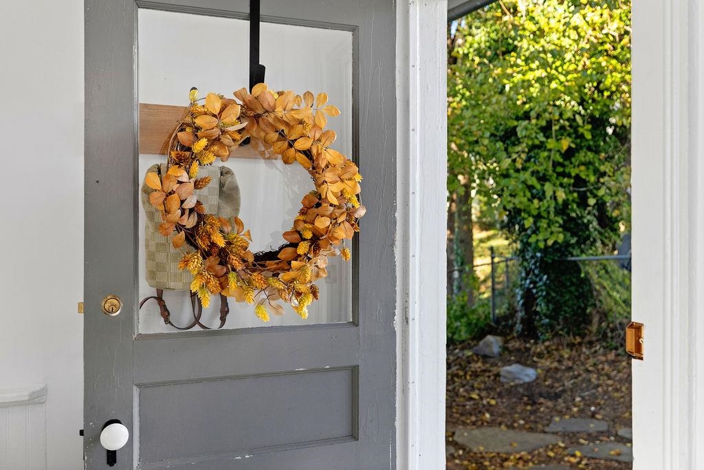 115 South Jefferson Street Staunton, VA 24401 - Photo 8 of 29