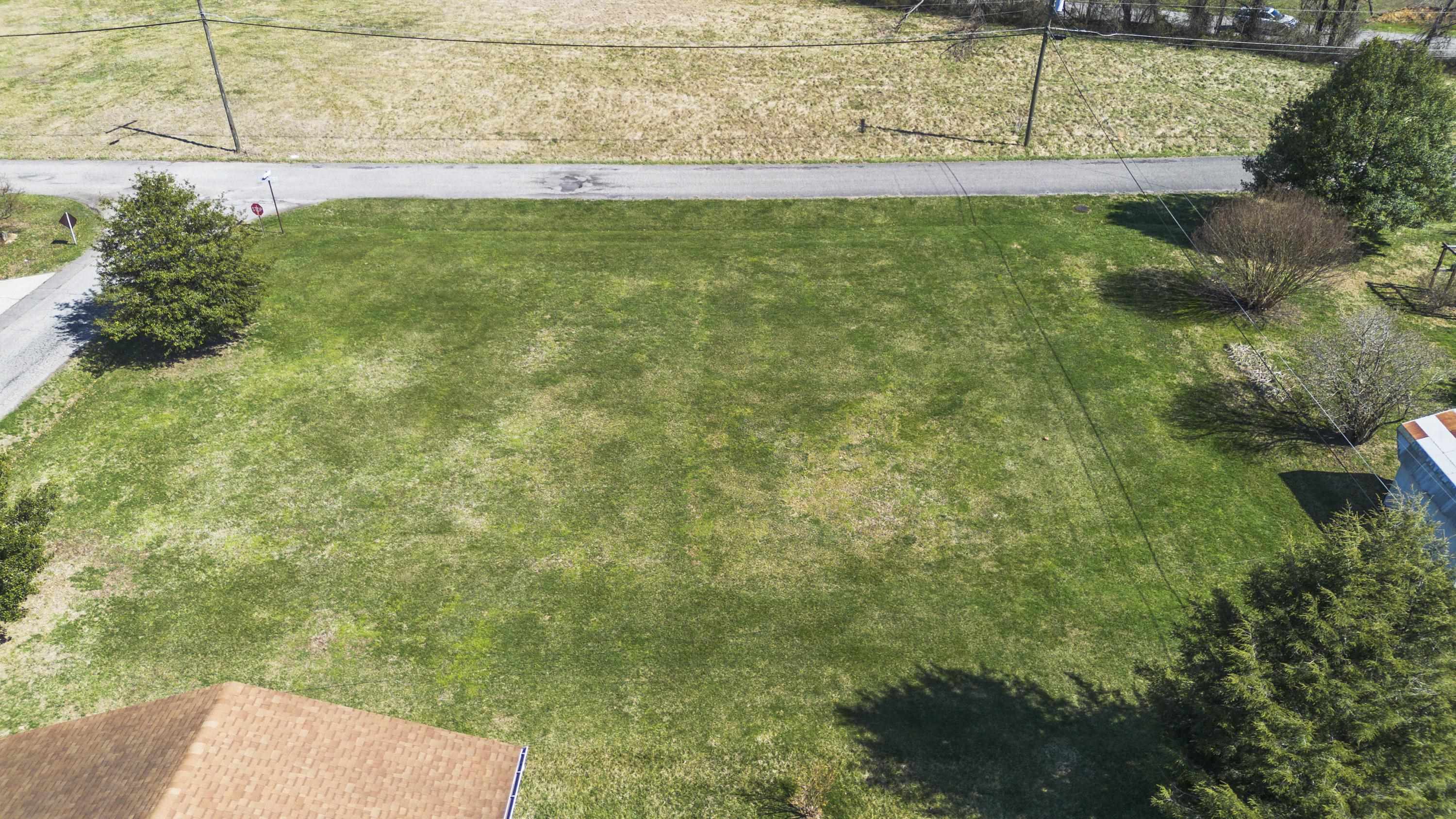 0 Tango Avenue Raceland, KY 41169 - Photo 5 of 10