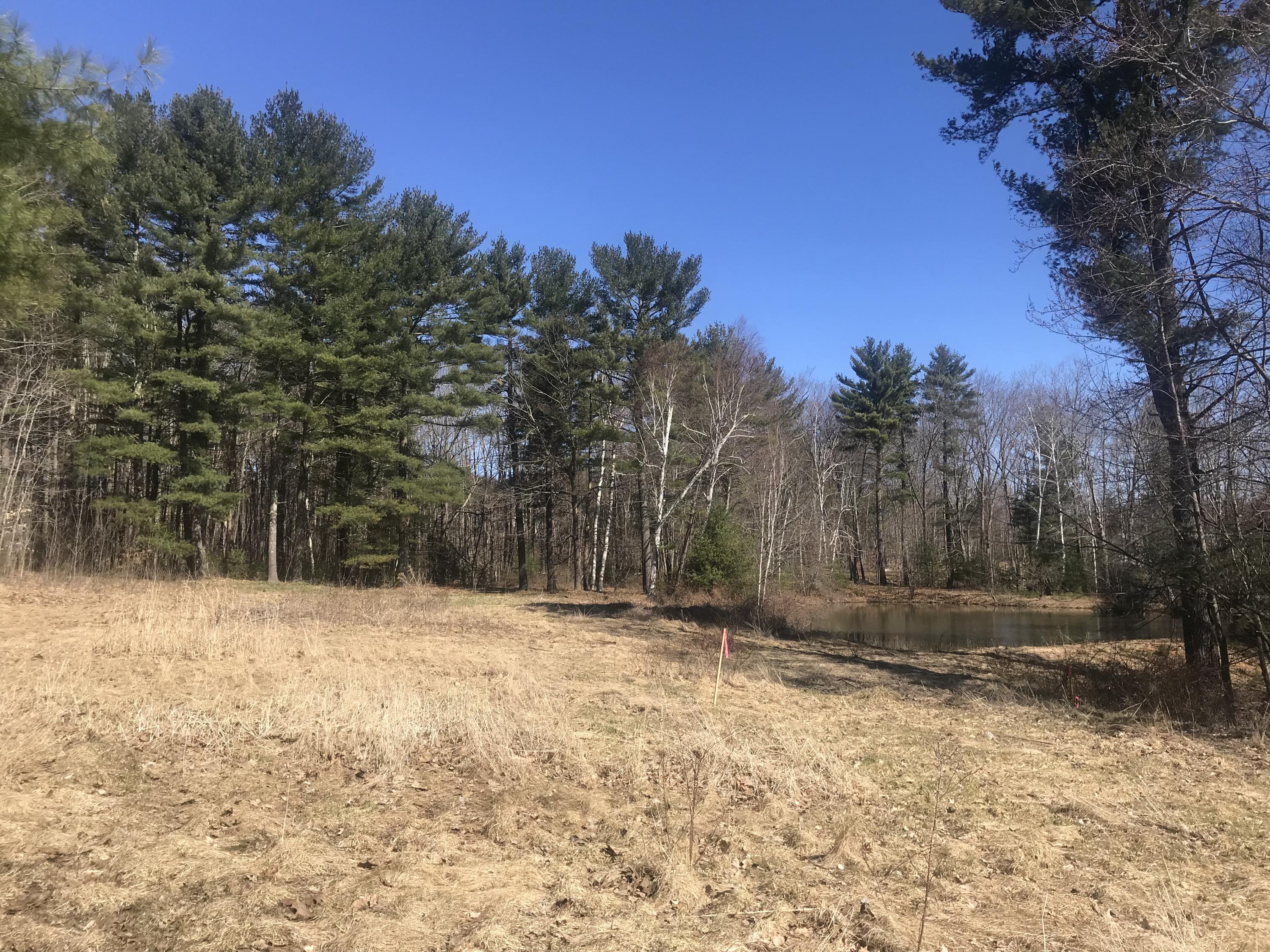 2 Bolt Hill Road Eliot, ME 03903 - Photo 3 of 6 IMG_6566 247 bolt hill april