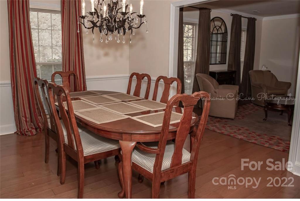 2423 Hamilton Mill Road Charlotte, NC 28270 - Photo 16 of 48 Gallery Image 16