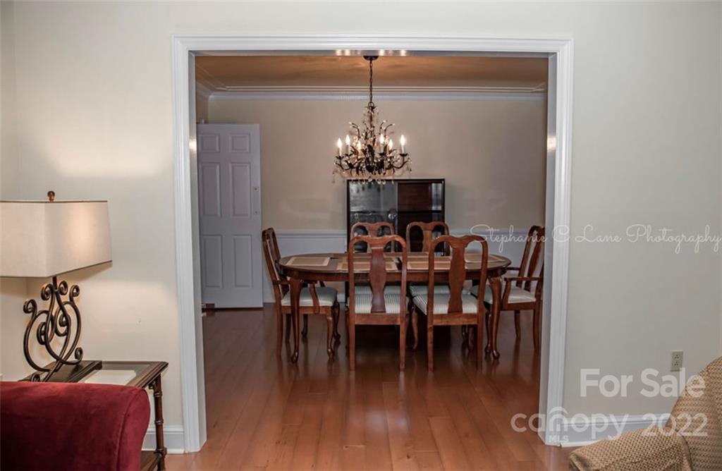2423 Hamilton Mill Road Charlotte, NC 28270 - Photo 17 of 48 Gallery Image 17