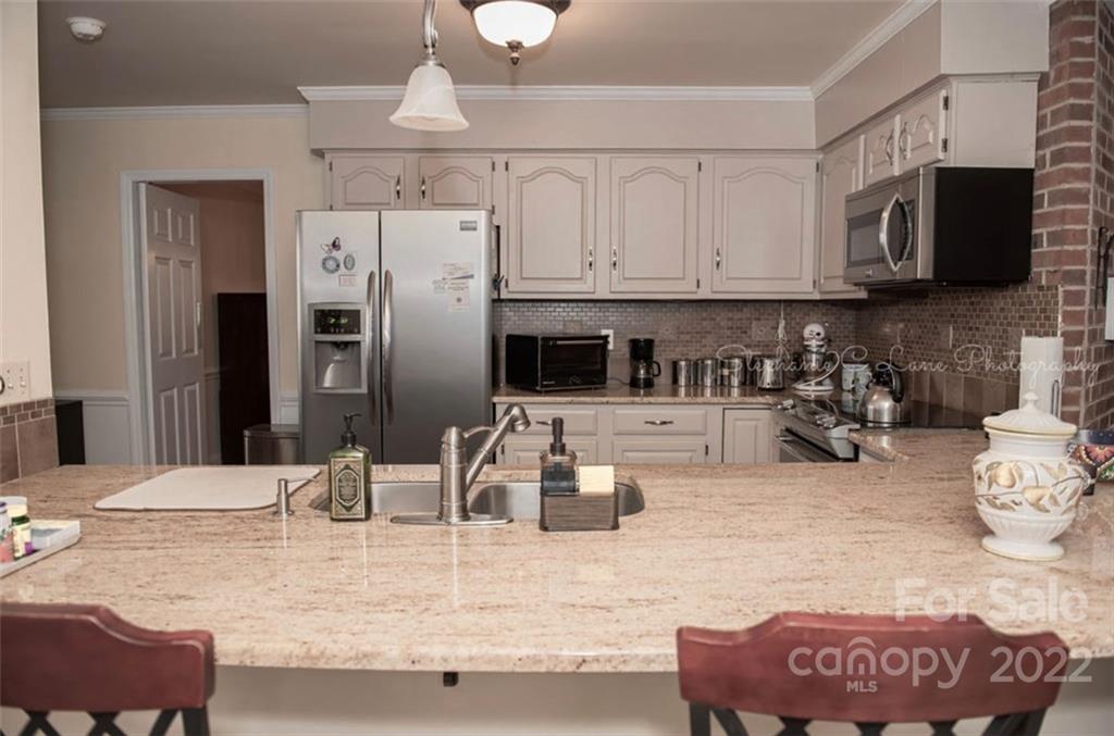 2423 Hamilton Mill Road Charlotte, NC 28270 - Photo 22 of 48 Gallery Image 22
