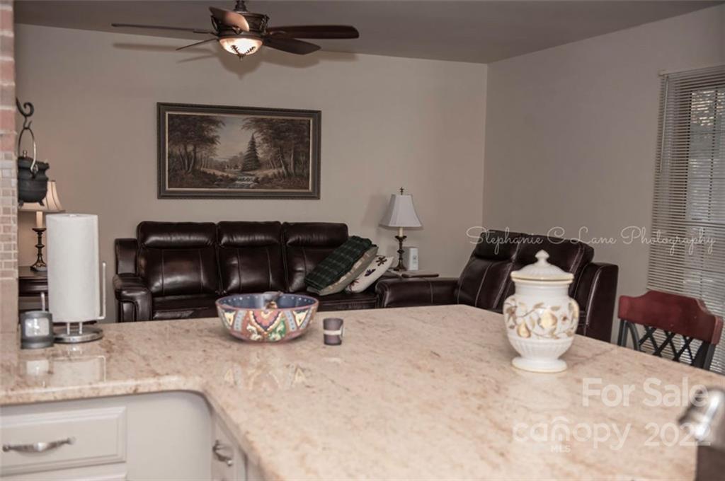 2423 Hamilton Mill Road Charlotte, NC 28270 - Photo 23 of 48 Gallery Image 23