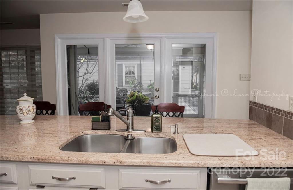 2423 Hamilton Mill Road Charlotte, NC 28270 - Photo 25 of 48 Gallery Image 25