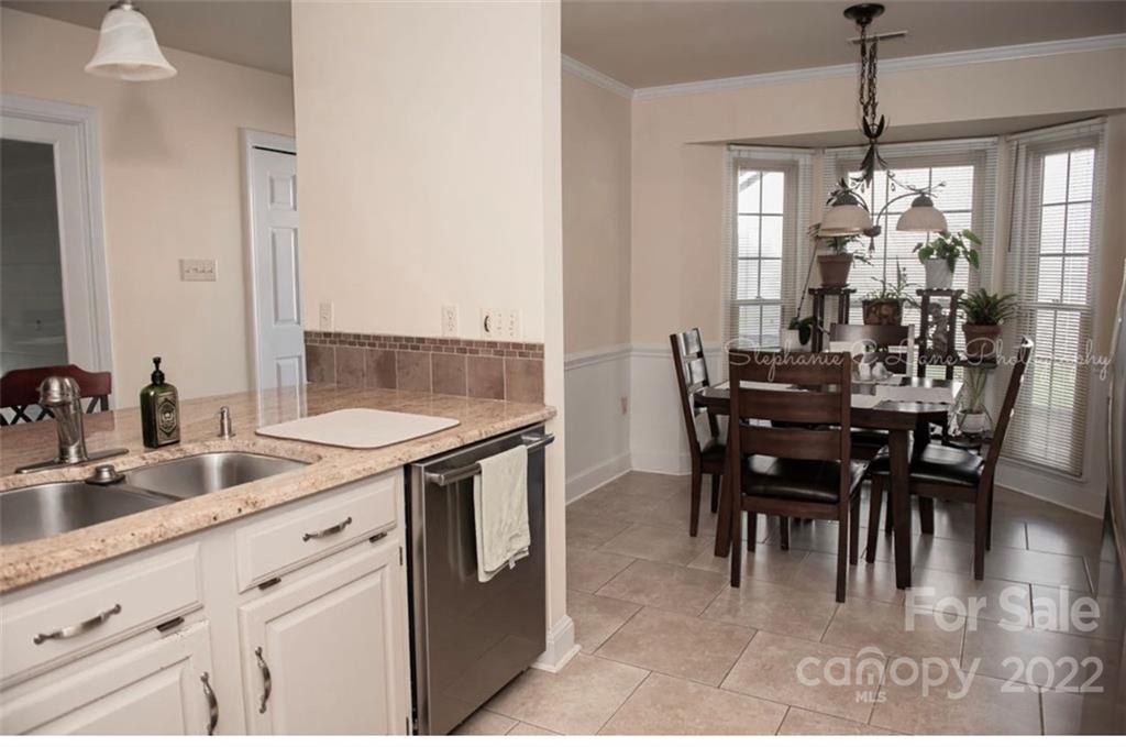 2423 Hamilton Mill Road Charlotte, NC 28270 - Photo 26 of 48 Gallery Image 26
