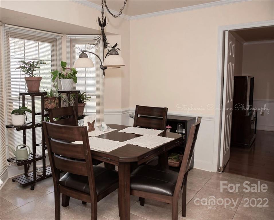 2423 Hamilton Mill Road Charlotte, NC 28270 - Photo 27 of 48 Gallery Image 27