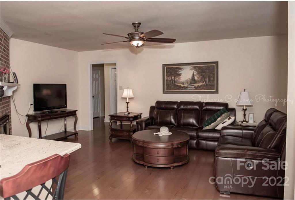 2423 Hamilton Mill Road Charlotte, NC 28270 - Photo 28 of 48 Gallery Image 28