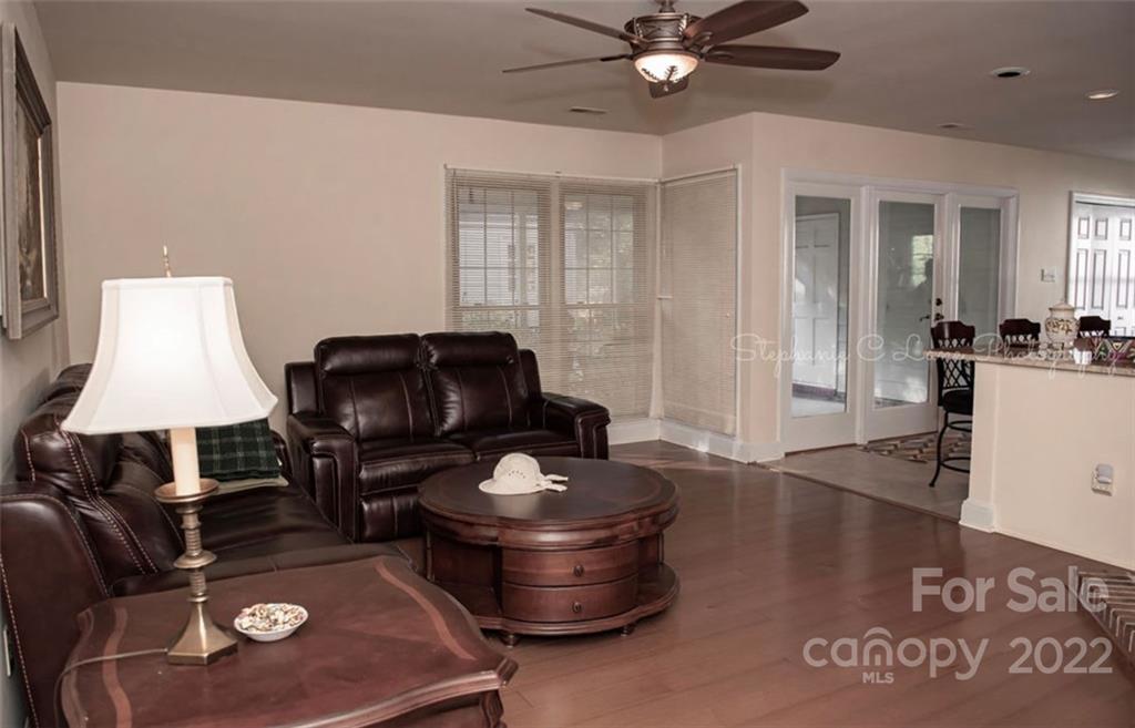 2423 Hamilton Mill Road Charlotte, NC 28270 - Photo 29 of 48 Gallery Image 29