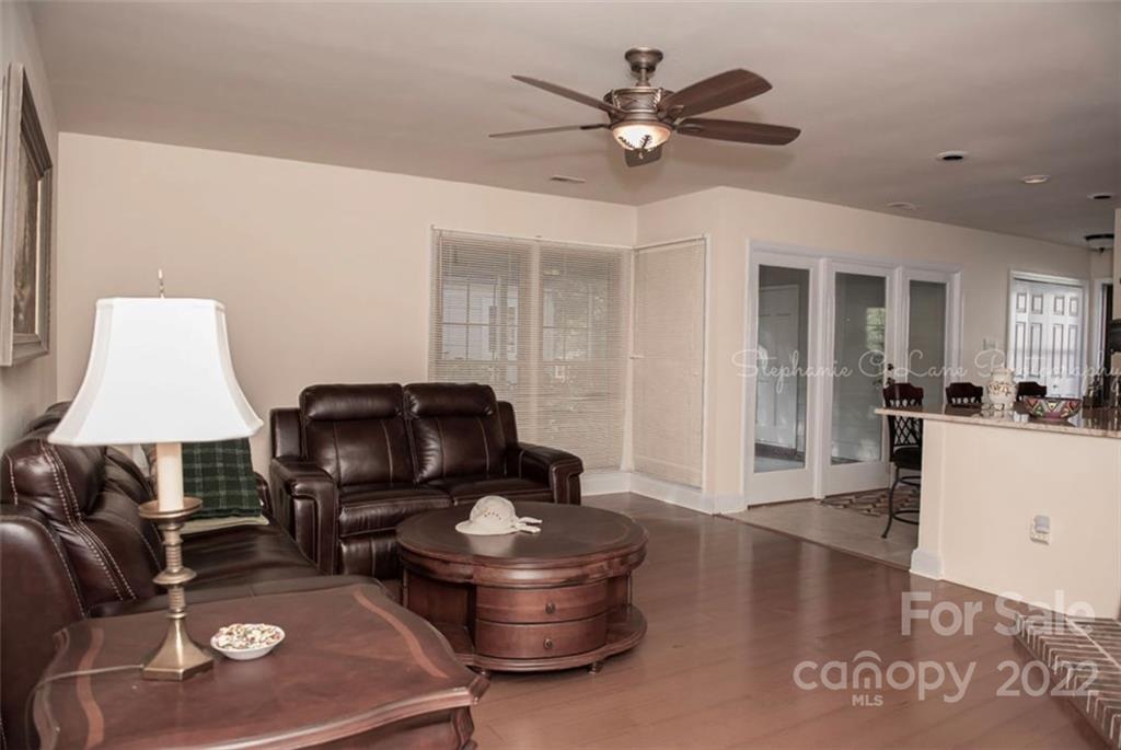 2423 Hamilton Mill Road Charlotte, NC 28270 - Photo 30 of 48 Gallery Image 30