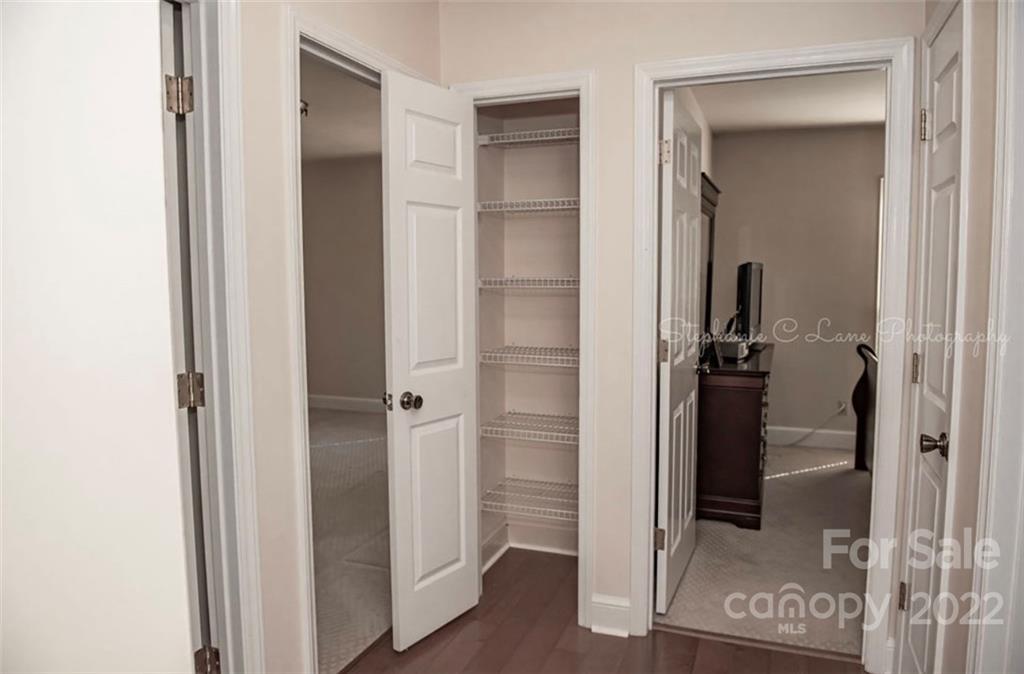 2423 Hamilton Mill Road Charlotte, NC 28270 - Photo 31 of 48 Gallery Image 31