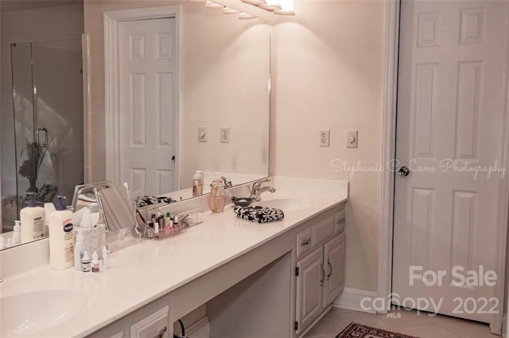 2423 Hamilton Mill Road Charlotte, NC 28270 - Photo 35 of 48 Gallery Image 35