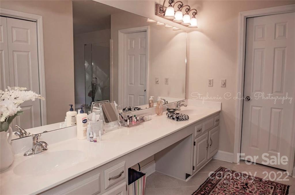 2423 Hamilton Mill Road Charlotte, NC 28270 - Photo 36 of 48 Gallery Image 36