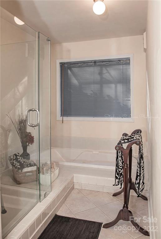 2423 Hamilton Mill Road Charlotte, NC 28270 - Photo 38 of 48 Gallery Image 38
