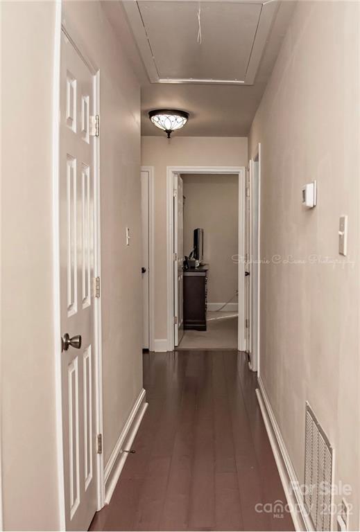 2423 Hamilton Mill Road Charlotte, NC 28270 - Photo 39 of 48 Gallery Image 39