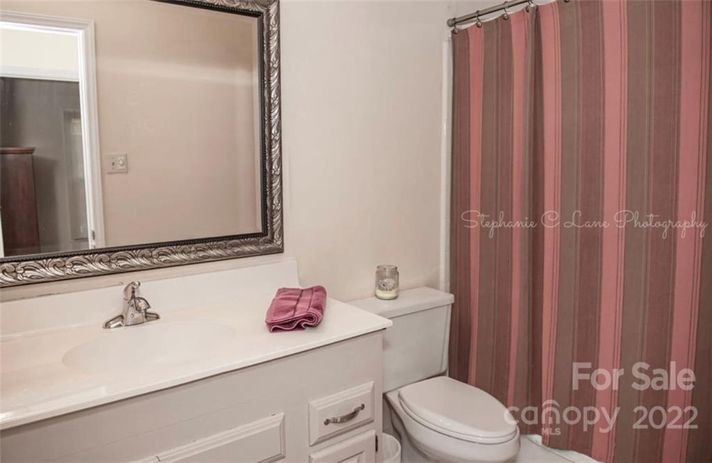 2423 Hamilton Mill Road Charlotte, NC 28270 - Photo 42 of 48 Gallery Image 42