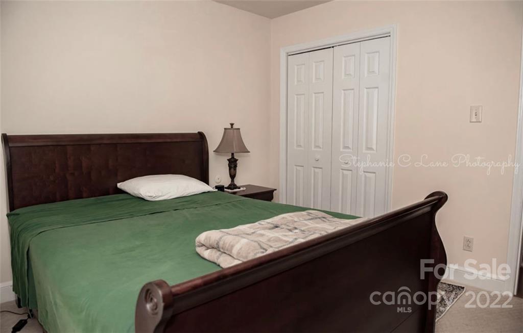 2423 Hamilton Mill Road Charlotte, NC 28270 - Photo 44 of 48 Gallery Image 44