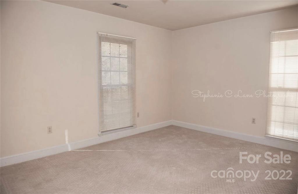 2423 Hamilton Mill Road Charlotte, NC 28270 - Photo 45 of 48 Gallery Image 45