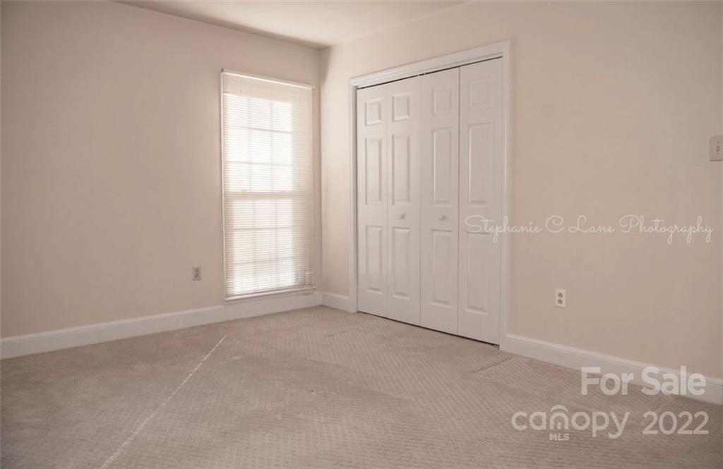 2423 Hamilton Mill Road Charlotte, NC 28270 - Photo 46 of 48 Gallery Image 46