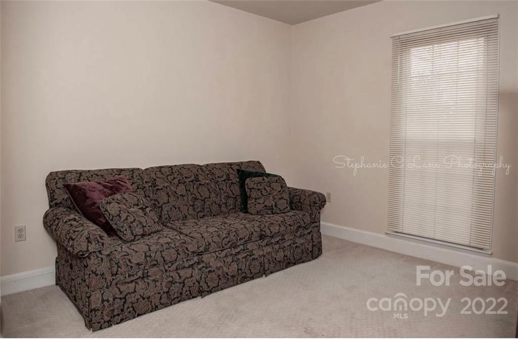 2423 Hamilton Mill Road Charlotte, NC 28270 - Photo 47 of 48 Gallery Image 47
