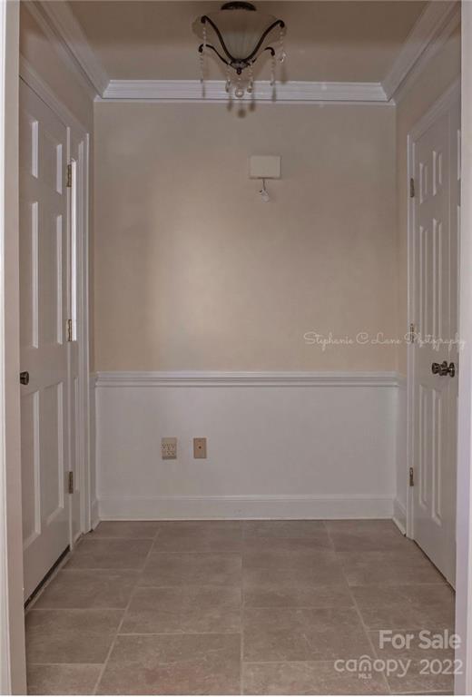 2423 Hamilton Mill Road Charlotte, NC 28270 - Photo 10 of 48 Gallery Image 10