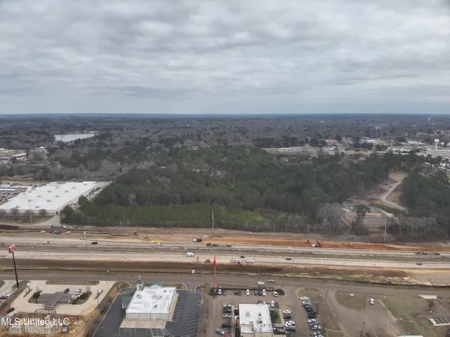 $1,286,000 | 0 Pike Point Place, McComb, MS 39648