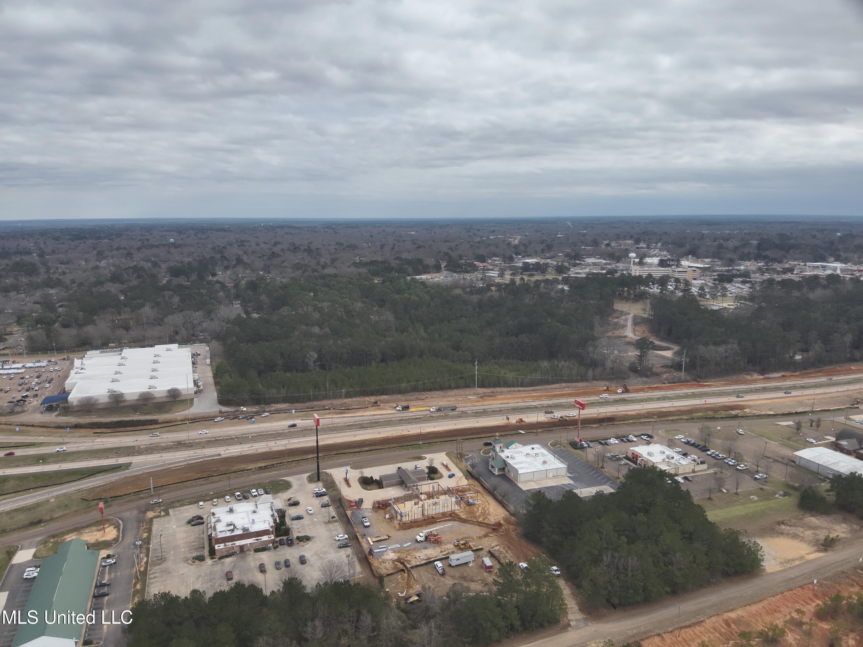 0 Pike Point Place McComb, MS 39648 - Photo 15 of 15 DJI_20250227121128_0005_V