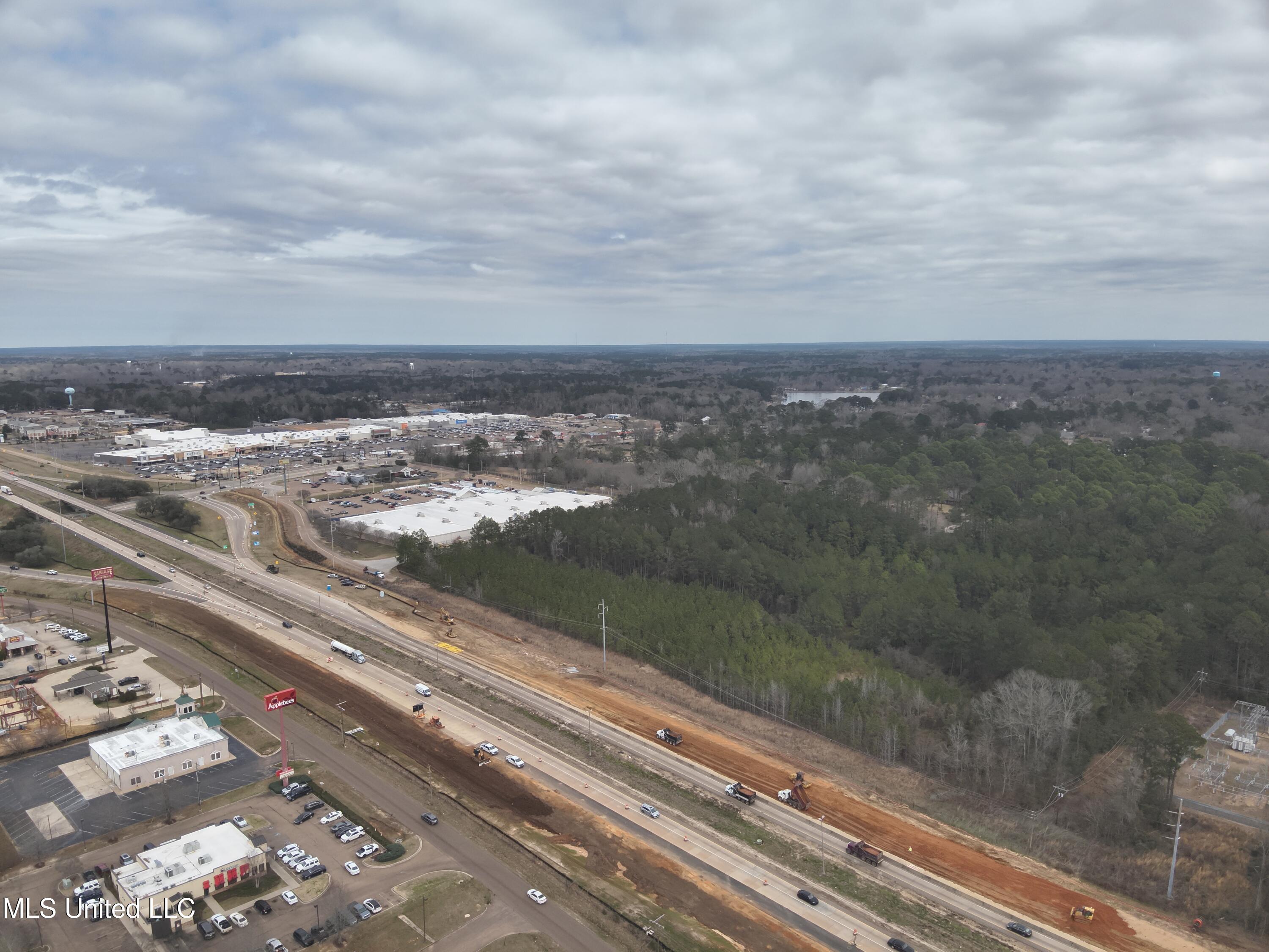 0 Pike Point Place McComb, MS 39648 - Photo 6 of 15 DJI_20250227121017_0002_V