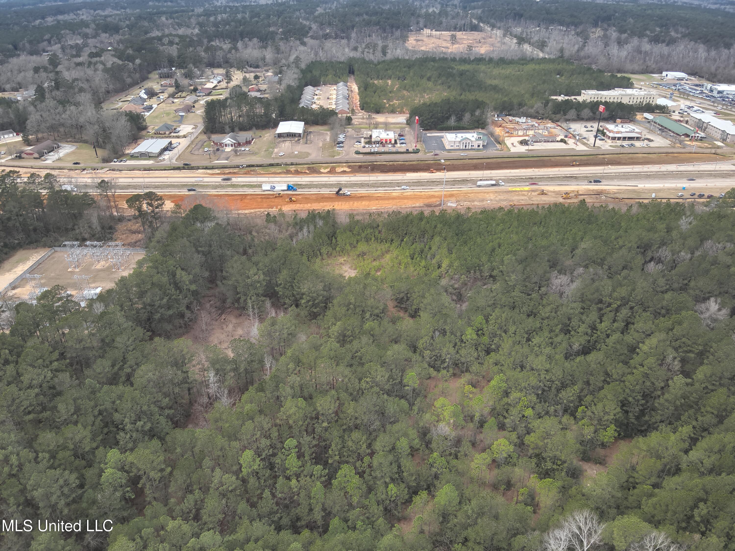 0 Pike Point Place McComb, MS 39648 - Photo 7 of 15 DJI_20250227113450_0001_V