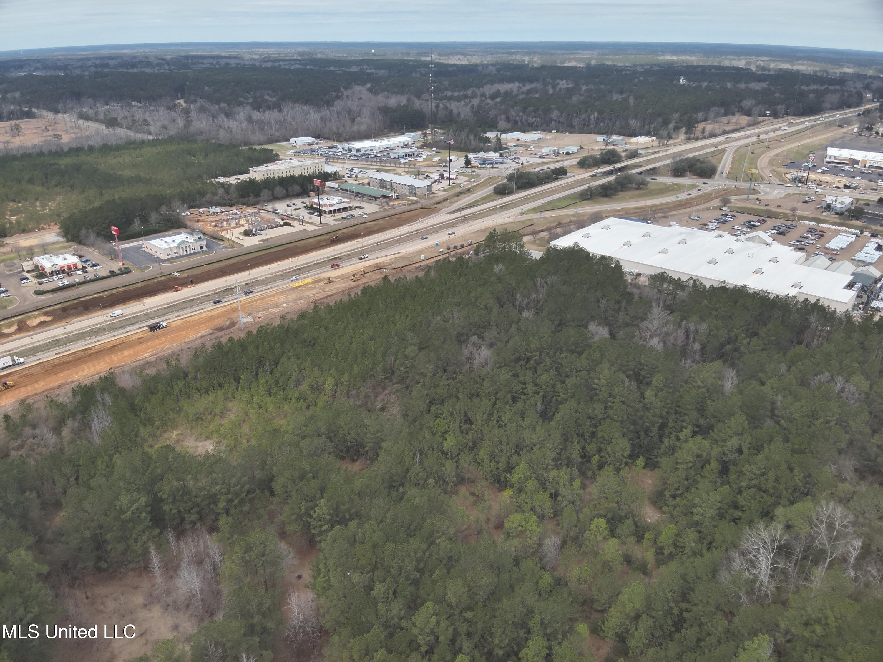 0 Pike Point Place McComb, MS 39648 - Photo 8 of 15 DJI_20250227113538_0004_V