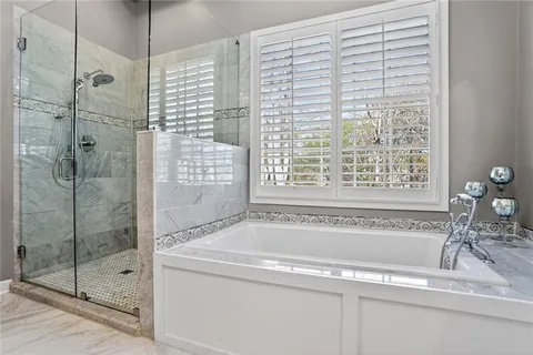 $712,500 | 4623 Ivy Gate Circle Southeast, Atlanta, GA 30339