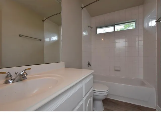 $545,000 | 11906 Mariposa Canyon Drive, Tomball, TX 77377